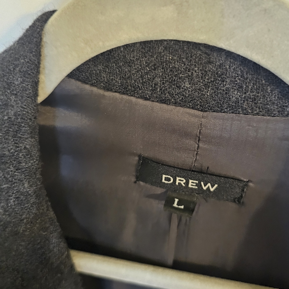 Daily Blazer - Picture 6 of 7